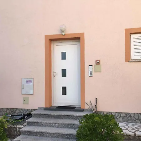 In - Insel Krk 38204