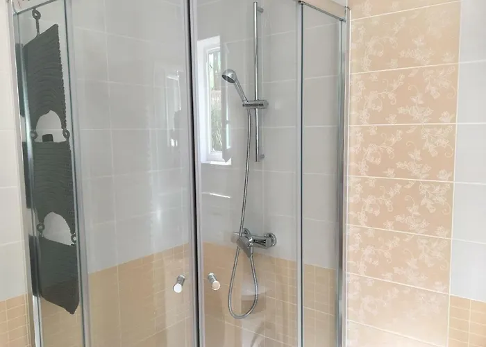 In - Insel Krk 38204 *