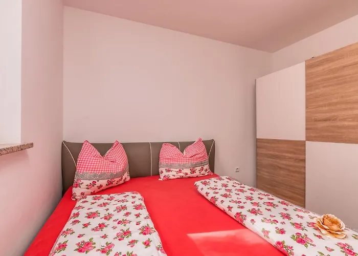 In - Insel Krk 38204 *