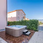 Apartmán In - Insel Krk 38204